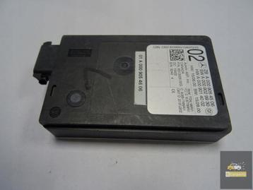 RADARSENSOR MERCEDES W213 A0009054506 beschikbaar voor biedingen