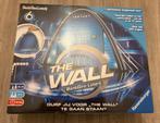 Bordspel “the wall” BankGiro Loterij, Hobby en Vrije tijd, Gezelschapsspellen | Bordspellen, Ophalen, Zo goed als nieuw