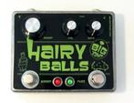 Big John Hairy Ball Fuzz pedal, Enlèvement ou Envoi, Comme neuf, Volume