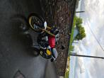 Moto, Motoren, Motoren | Overige merken, 2 cilinders, FANTIC MOTOR, Particulier, Meer dan 35 kW