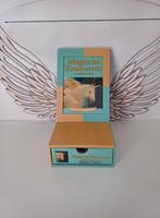 Magische eenhoorns orakelkaarten Doreen Virteu, Boeken, Esoterie en Spiritualiteit, Tarot of Kaarten leggen, Overige typen, Ophalen of Verzenden