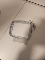 Borduurraam, Hobby en Vrije tijd, Borduren en Borduurmachines, Ophalen, Nieuw, Machineborduren