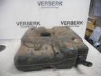 TANK Ford Transit Connect (01-2002/12-2013) (2t1u-9007-a), Gebruikt, Ford