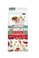 Crock Appel/wortel, Dieren en Toebehoren, Dierenvoeding, Knaagdier of Konijn, Ophalen