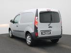 Renault Kangoo Blue dCi 80 Grand Confort Lichte vracht | Nav, Auto's, Renault, Voorwielaandrijving, 4 deurs, Stof, Gebruikt