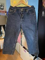 Lee cooper jeans, Enlèvement ou Envoi, Porté, Bleu, Autres tailles de jeans