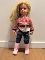 Pop Götz, Ophalen, Zo goed als nieuw