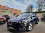 Renault Megane SW,1.33Tce/1ste eig,Navi,App St,Keyless,Pdc, Auto's, Voorwielaandrijving, 4 cilinders, Bedrijf, 5 deurs