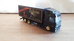 Faller Car System: Truck Leikeim, Hobby en Vrije tijd, Modeltreinen | H0, Overige merken, Gebruikt, Gelijkstroom of Wisselstroom