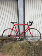 Koga Myata, Fietsen en Brommers, Fietsen | Racefietsen, Ophalen, Zo goed als nieuw