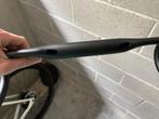 Bontrager Stuur Elite Aero VR-CF 44 cm - Nieuw, Fietsen en Brommers, Fietsonderdelen, Ophalen, Stuur