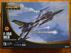 F-16 Dreamviper  1/48, Hobby en Vrije tijd, Ophalen