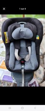 Siège auto pivotant Bebe2luxe, Enfants & Bébés, Sièges auto, Enlèvement, Comme neuf, Isofix