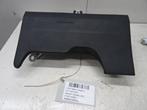 AIRBAG KNIE Toyota Yaris III (P13) (16DG1305), Gebruikt, Toyota