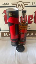 Duvel fles, Ophalen of Verzenden