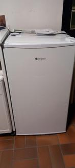 koelkast, tafelmodel zo goed als nieuw, Zonder vriesvak, 75 tot 100 liter, Zo goed als nieuw, 45 tot 60 cm