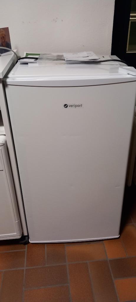 koelkast, tafelmodel zo goed als nieuw, Elektronische apparatuur, Koelkasten en IJskasten, Zo goed als nieuw, Zonder vriesvak