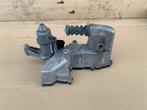 koppelingsactuator peugeot / citroen 9682562280, Ophalen of Verzenden, Gebruikt, Citroën
