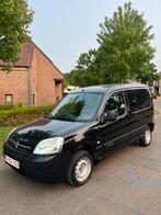 Citroen berlingo 2.0 hdi lichte vracht gekeurd voor verkoop, Berlingo, Particulier, Elektrische buitenspiegels, Te koop