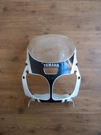 Yamaha FZR600R topkuip FZR 600 R bovenkuip top kuip 4MH 4JH, Enlèvement ou Envoi, Utilisé