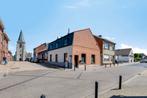 Commercieel te koop in Merchtem, 199 m², Overige soorten, 347 kWh/m²/jaar