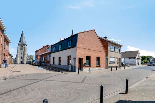 Commercieel te koop in Merchtem, Immo, Huizen en Appartementen te koop, Overige soorten, D