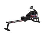 Hammer Water Stream II Rower | Roeier, Sport en Fitness, Fitnessmaterialen, Ophalen of Verzenden, Zo goed als nieuw, Benen