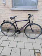 FIETS TE KOOP OPHALEN IN EKEREN, Ophalen, Zo goed als nieuw, 28 inch, Overige merken