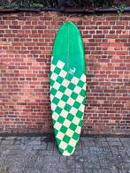 Surfplank LOS, Watersport en Boten, Ophalen, Gebruikt, Funboard, Met vinnen
