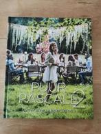 Pascale Naessens - 2, Pascale Naessens, Ophalen of Verzenden, Zo goed als nieuw, Europa