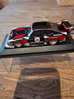 W03 FLY  GB ford Capri, Hobby en Vrije tijd, Ophalen of Verzenden, Zo goed als nieuw