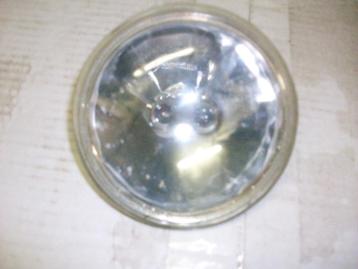 Harley passinglight 1 stuk te koop aangeboden of 1 gevraagd beschikbaar voor biedingen