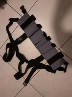 Unobtainium Gear – Dank Robber (Wolf Grey) – airsoft, Ophalen of Verzenden, Nieuw