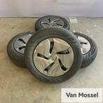 MG 3 Kumho Solus HS63 185/65/R15 88H REEDIJK, Auto-onderdelen, Gebruikt, 15 inch, -, -