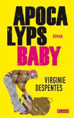 Apocalyps Baby, Ophalen of Verzenden, Gelezen, België