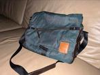 Jeans luiertas industrial, Kinderen en Baby's, Ophalen