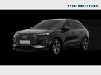 Audi Q6 e-tron Audi Q6 SUV Corporate S e-tron performance  2, Automaat, Overige modellen, Elektrisch, SUV of Terreinwagen
