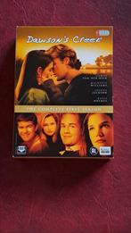 Dawson's creek seizoen 1, Ophalen of Verzenden