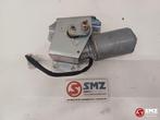 Windshield wiper motor Caterpillar, Articles professionnels, Machines & Construction | Pièces