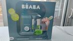 Beaba babycook solo, Kinderen en Baby's, Ophalen, Gebruikt