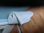 Gratis Hoezen pocketverenmatras 120 x 200, Huis en Inrichting, Ophalen