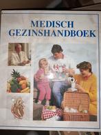 Medisch gezinshandboek, Boeken, Zo goed als nieuw, Ophalen