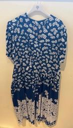 Jurk maat 48, Neuf, Taille 46/48 (XL) ou plus grande, Enlèvement ou Envoi, Au-dessus du genou