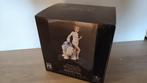 Star Wars Gentle Giant Animated Leia, Collections, Comme neuf, Enlèvement ou Envoi