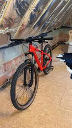 Mountainbike orbea, Enlèvement, Orbea, Acier, Comme neuf