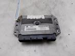 COMPUTER MOTOR Renault Grand Scénic III (JZ), Auto-onderdelen, Gebruikt, Renault