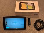 TomTom Start 62 - GPS -, Enlèvement ou Envoi, Comme neuf