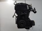 MOTOR Peugeot Boxer (U9) (01-2006/12-2023) (22DT), Gebruikt, Peugeot