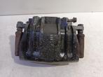 REMKLAUW LINKS VOOR Chrysler 300 C Touring (01-2004/12-2010), Gebruikt, Chrysler