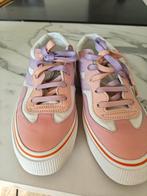 Superga sneakers maat 39, Ophalen, Nieuw, Sneakers